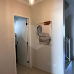 Casa à venda com 4 quartos, sendo 2 suítes, no condomínio Chácara das Palmeiras Imperiais, Jundiaí - SP