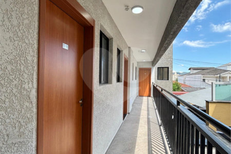 Casa à venda com 2 quartos no condomínio Capigai, São Paulo - SP