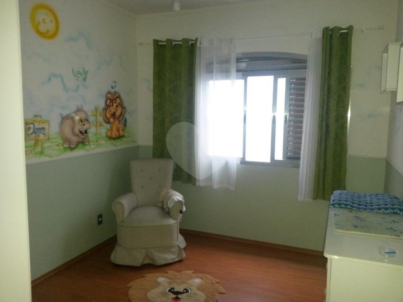 Casa à venda com 3 quartos, sendo 1 suíte, em Vila Maria, São Paulo, SP