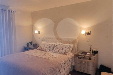 Casa à venda com 3 suítes no condomínio Residencial dos Lagos, Itupeva - SP