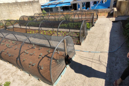 Sobrado à venda com 3 suítes em Jardim Paraíso do Tanque, Atibaia, SP
