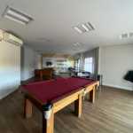 Apartamento à venda com 3 suítes no Centro, Sorocaba, SP