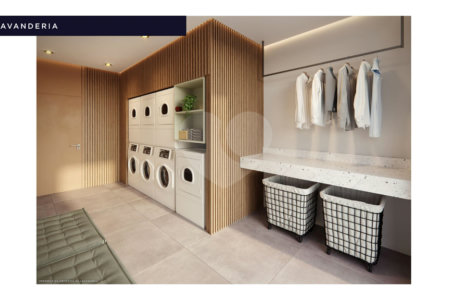 Apartamento à venda com 2 quartos em Vila Olímpia, São Paulo, SP