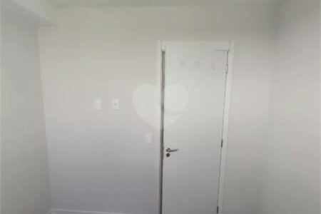 Apartamento à venda com 2 quartos em Jardim Miriam, São Paulo, SP