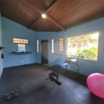Casa à venda com 4 quartos, sendo 2 suítes, no Centro, Santa Cruz Cabrália, BA