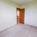 Apartamento à venda com 2 quartos, sendo 1 suíte, em Jardim América, Sorocaba, SP