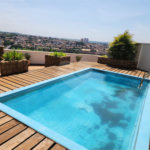 Apartamento à venda ou para alugar com 5 quartos, sendo 2 suítes, no Centro, Araraquara, SP