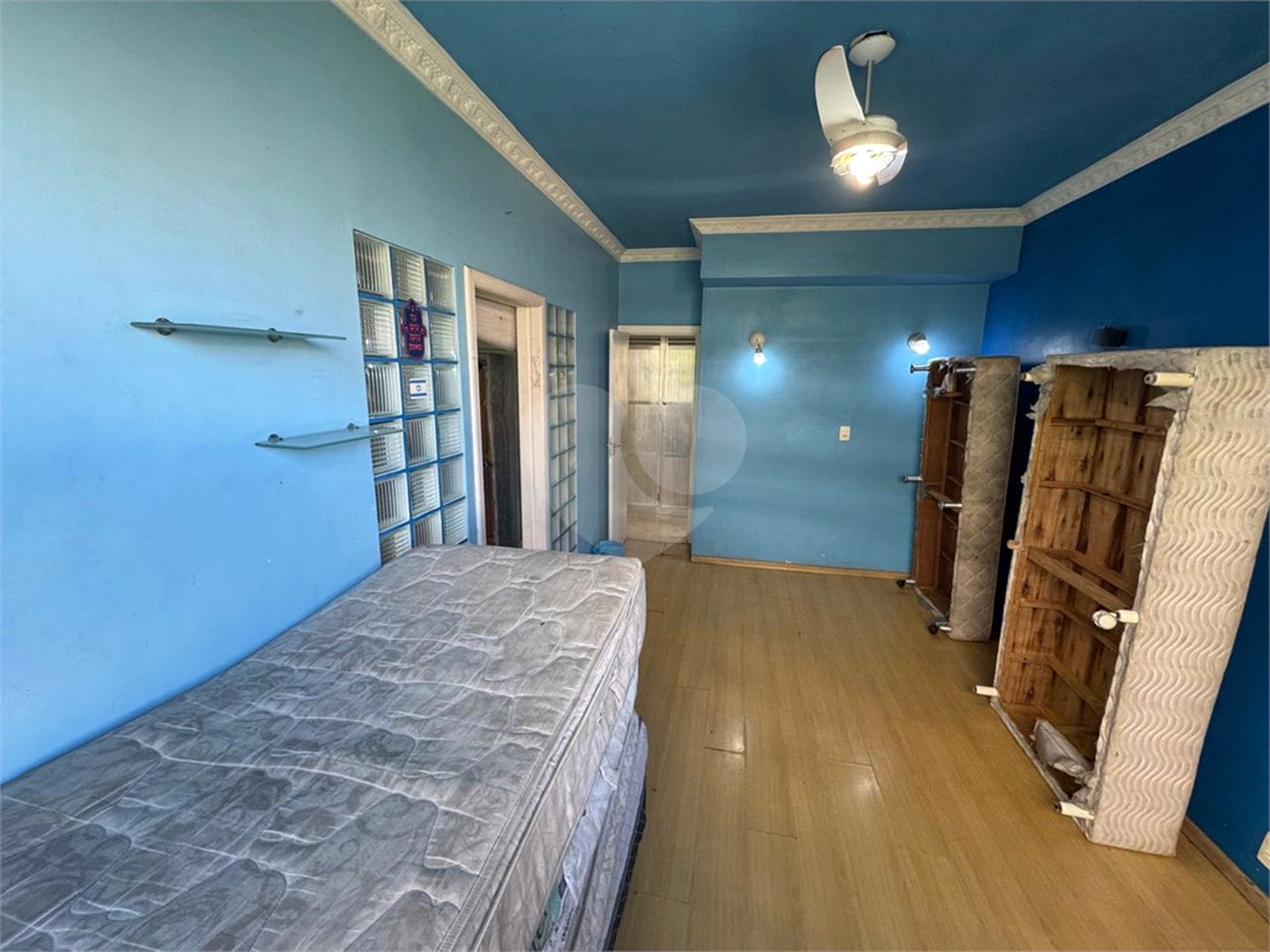 Apartamento à venda com 4 quartos em Copacabana, Rio de Janeiro, RJ