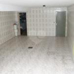 Casa à venda com 4 quartos, sendo 1 suíte, em Jabaquara, São Paulo, SP