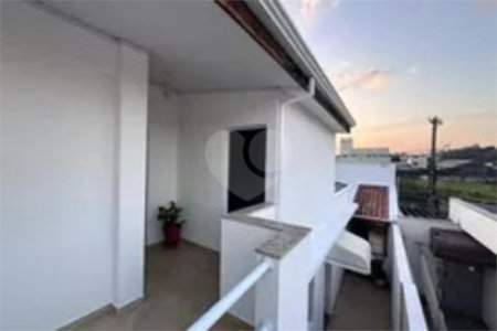 Casa à venda com 3 quartos, sendo 1 suíte, em Ponte de São João, Jundiaí, SP