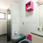 Apartamento à venda com 3 suítes em Jardim Anália Franco, São Paulo, SP
