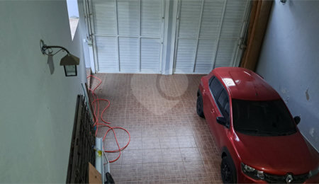 Casa à venda com 3 quartos, sendo 1 suíte, em Chácara Arantes, Mairiporã, SP