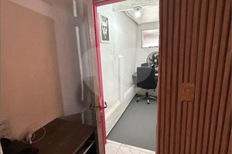 Casa Térrea à venda com 3 quartos em Tremembé, São Paulo, SP