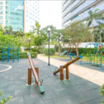 Apartamento à venda com 4 quartos, sendo 3 suítes, em Cidade Monções, São Paulo, SP