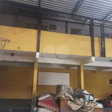 Casa à venda com 14 quartos em Botafogo, Rio de Janeiro, RJ