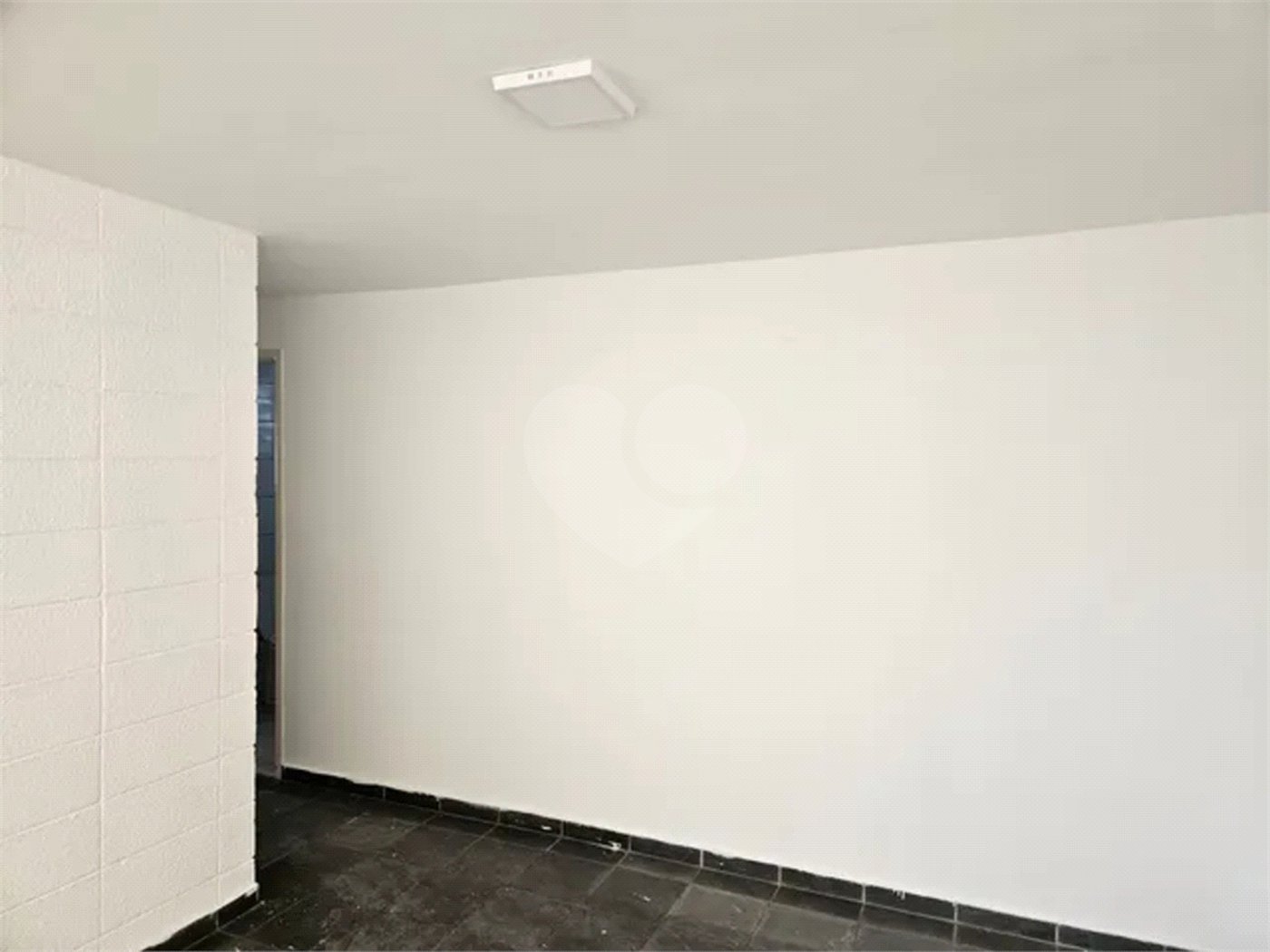 Casa à venda com 4 quartos em Jardim Satélite, São José dos Campos, SP