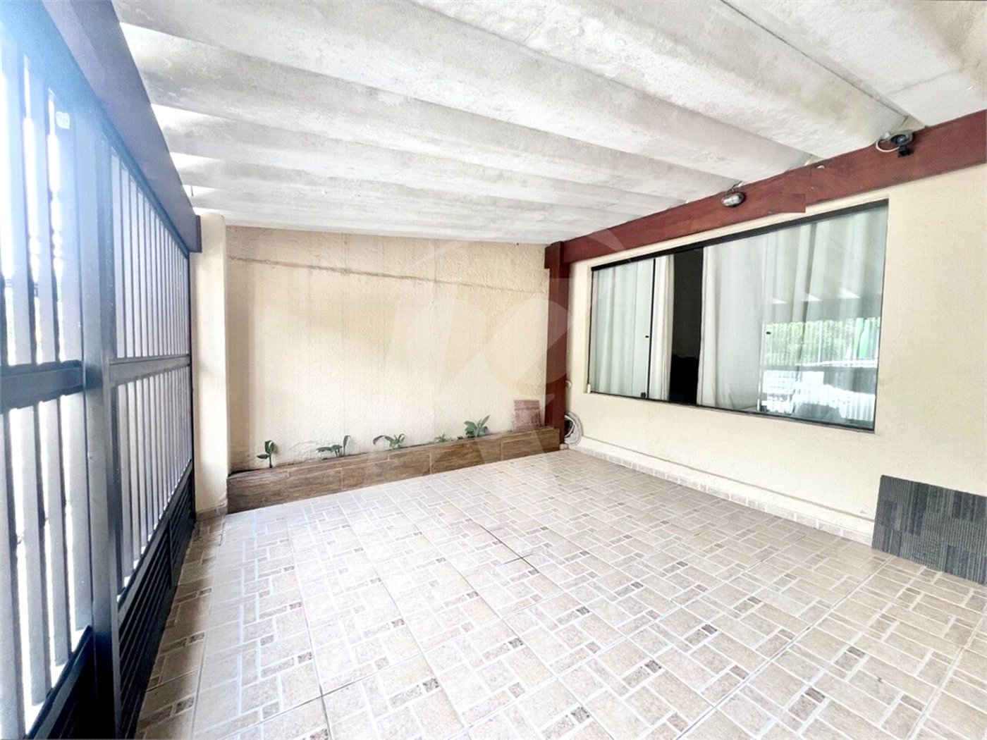 Casa Térrea à venda com 2 quartos, sendo 1 suíte,  em Tremembé, São Paulo, SP