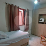 Casa à venda com 2 quartos, sendo 1 suíte, em Vila Jardini, Sorocaba, SP