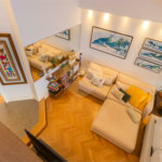 Casa à venda com 4 suítes no condomínio The Buckingham, São Paulo - SP