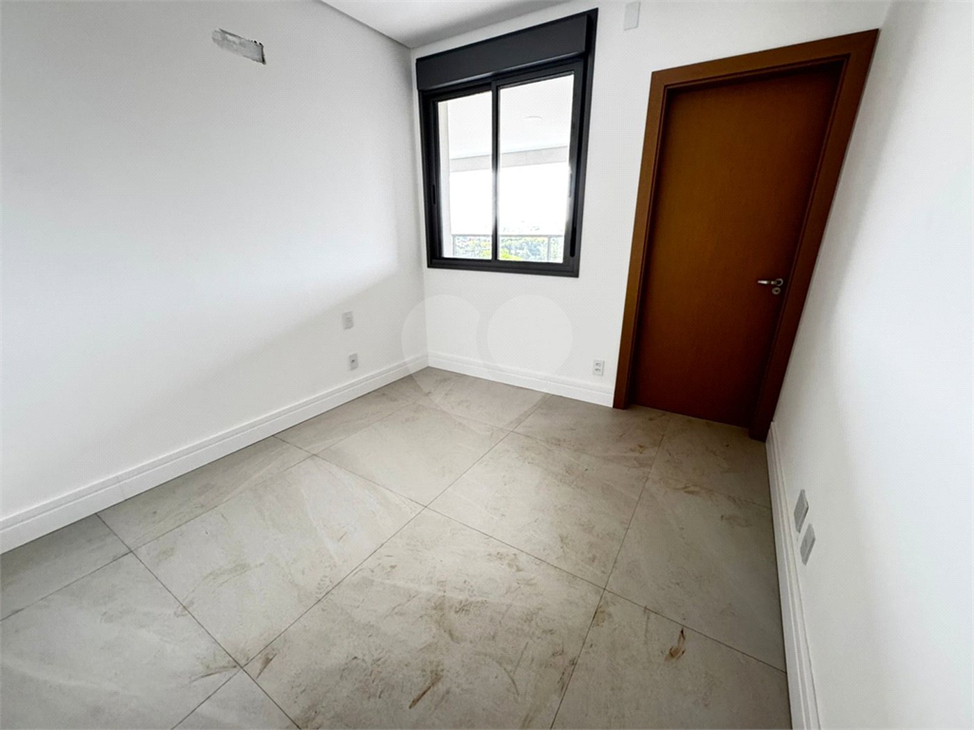 Apartamento à venda com 4 suítes em Jardim Ilhas do Sul, Ribeirão Preto, SP