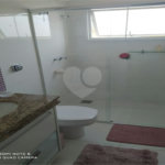 Casa à venda com 3 suítes no condomínio Ibiti Royal Park, Sorocaba - SP