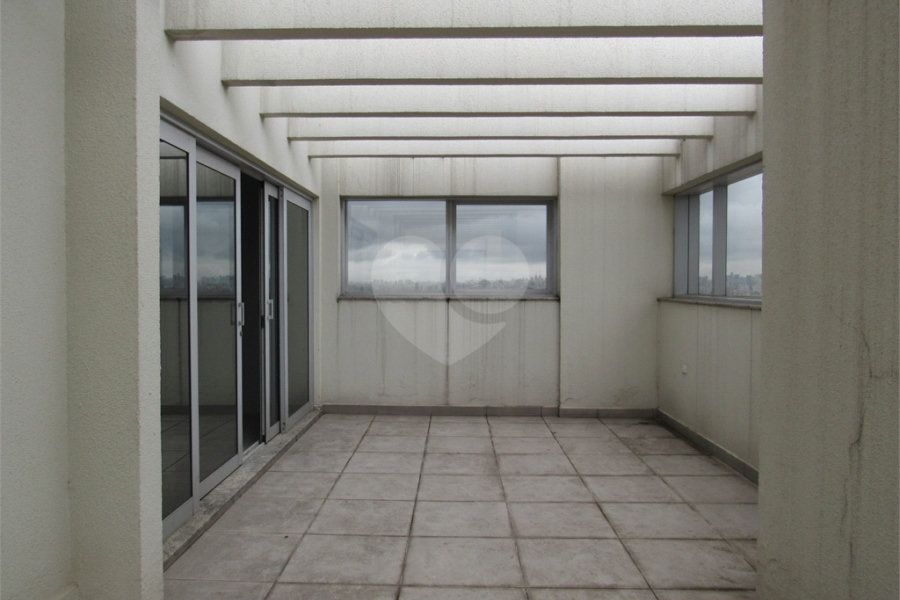 Sala à venda ou para alugar em Santana, São Paulo, SP