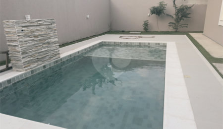 Casa em condomínio à venda com 3 suítes em Caravelas, Armação dos Búzios, RJ