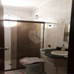 Sobrado à venda com 3 quartos, sendo 1 suíte, em Mandaqui, São Paulo, SP