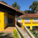 Casa Térrea à venda com 4 quartos, sendo 2 suítes, em Roseira, Mairiporã, SP