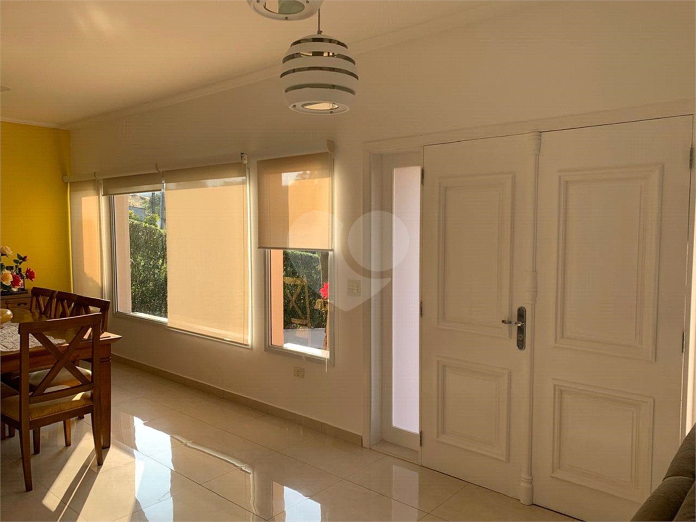 Casa Térrea à venda com 3 quartos, sendo 1 suíte, em Alpes D'ouro, Bom Jesus dos Perdões, SP