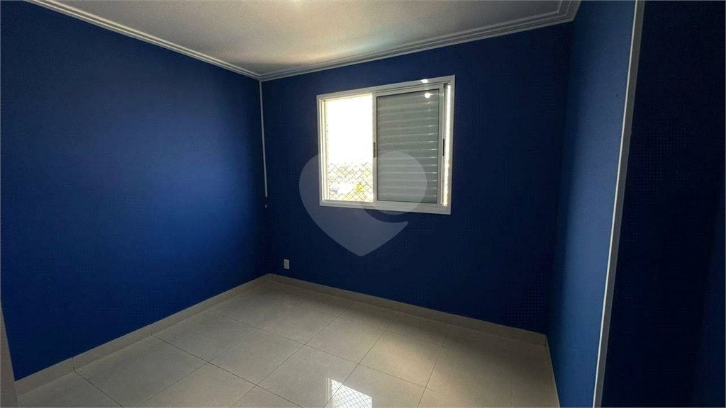 Apartamento à venda com 3 quartos, sendo 1 suíte, em Parque Maria Luiza, São Paulo, SP