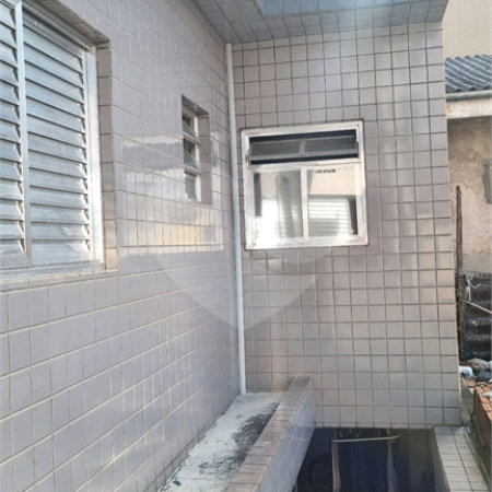 Sobrado à venda com 5 quartos em Vila Santos, São Paulo, SP