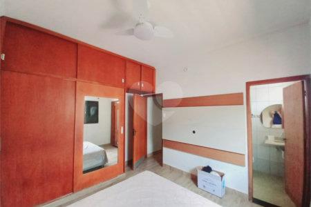 Casa à venda com 3 suítes em Parque dos Lagos, Ribeirão Preto, SP