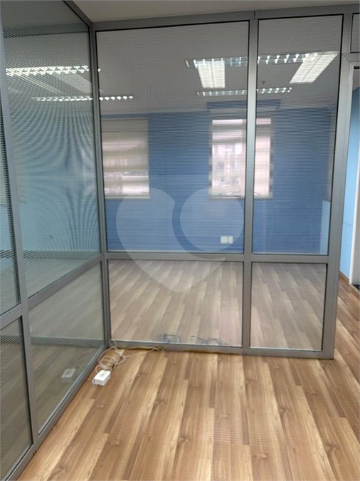 Sala à venda ou para alugar em Santana, São Paulo, SP