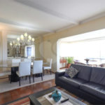 Apartamento à venda com 4 quartos, sendo 2 suítes, em Fazenda Morumbi, São Paulo, SP