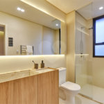 Apartamento à venda com 3 suítes em Brooklin, São Paulo, SP