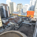 Apartamento à venda com 4 quartos, sendo 2 suítes, em Bela Vista, São Paulo, SP