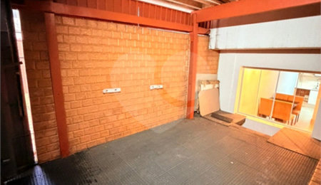 Sobrado à venda com 2 quartos, sendo 1 suíte,  em Tucuruvi, São Paulo, SP