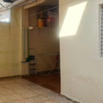 Casa com 3 dormitórios à venda, 140 m² por R$ 425.000,00 - Parque Bitaru - São Vicente/SP