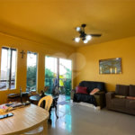 Casa à venda com 2 quartos em Tucuns, Armação dos Búzios, RJ