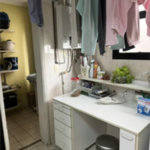 Apartamento à venda com 3 quartos, sendo 1 suíte,  em Jardim das Acácias, São Paulo, SP