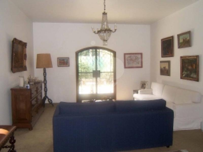Casa de Vila à venda com 4 quartos, sendo 2 suítes, em Granja Julieta, São Paulo, SP