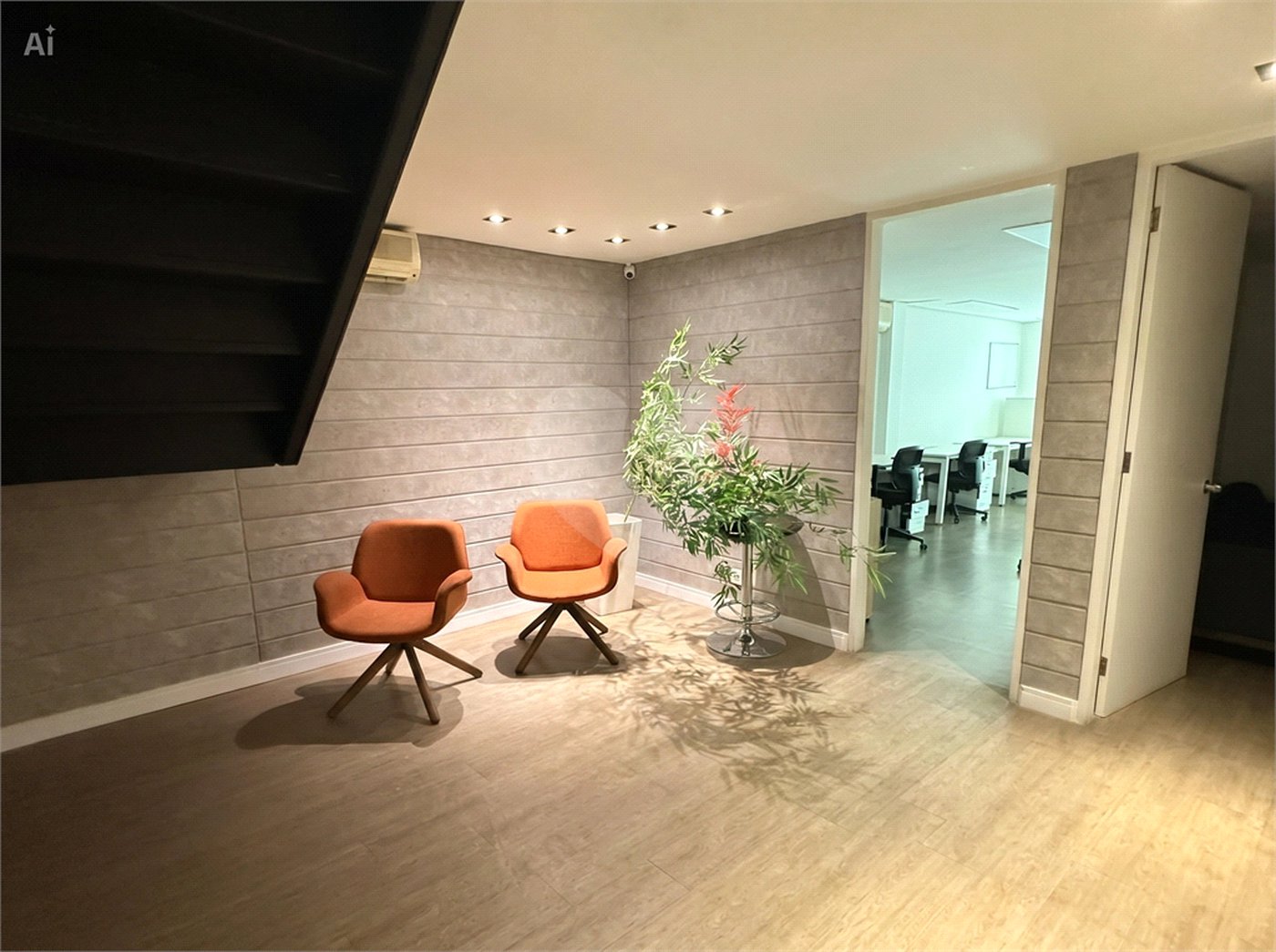Sala à venda ou para alugar em Morumbi, São Paulo, SP