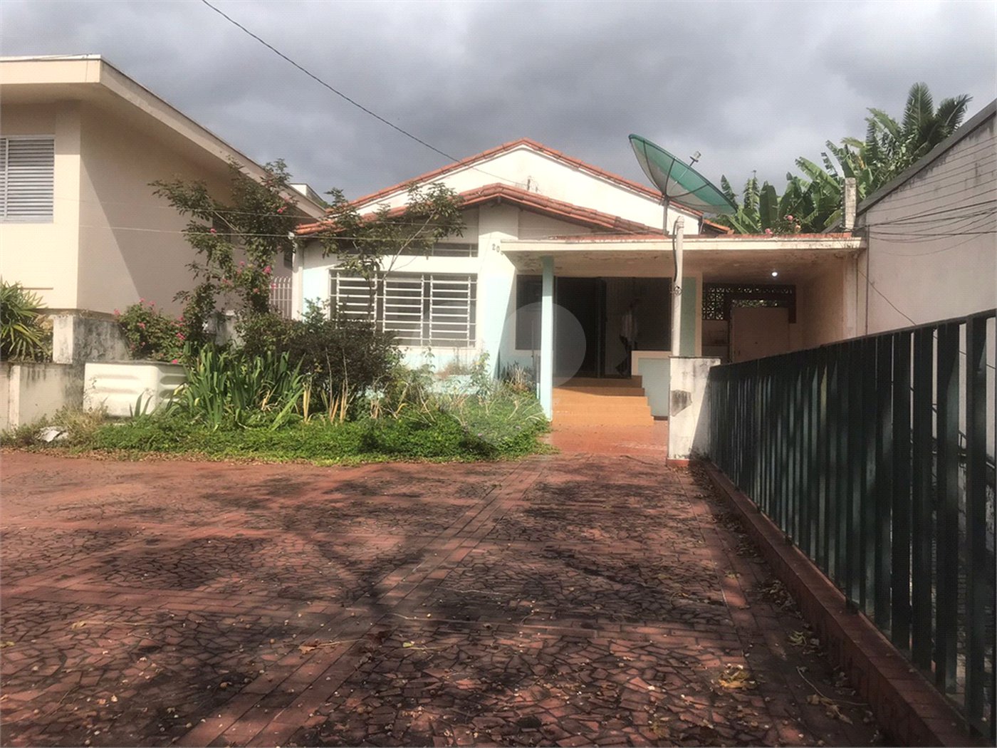 Casa à venda com 5 quartos em Bela Aliança, São Paulo, SP