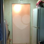 Apartamento à venda com 3 quartos, sendo 1 suíte, em Jaçanã, São Paulo, SP