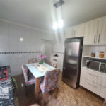 Sobrado à venda com 4 quartos, sendo 1 suíte,  em Vila São Geraldo, São Paulo, SP