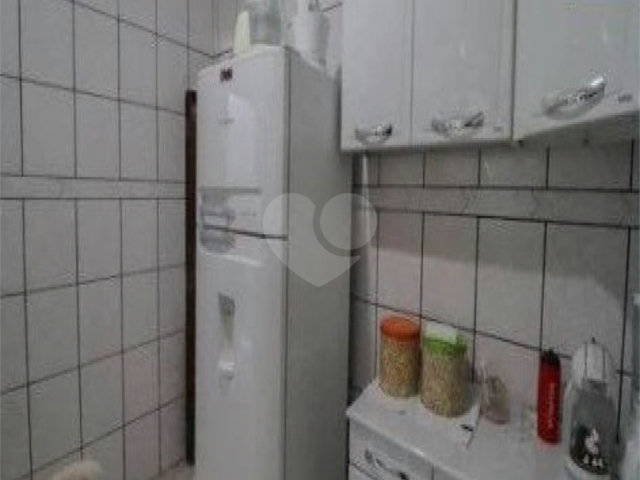 Casa à venda com 3 quartos em Jardim Santa Francisca, Guarulhos, SP