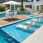 Apartamento à venda com 1 suíte em Pinheiros, São Paulo, SP