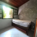 Casa à venda com 4 suítes em Geribá, Armação dos Búzios, RJ
