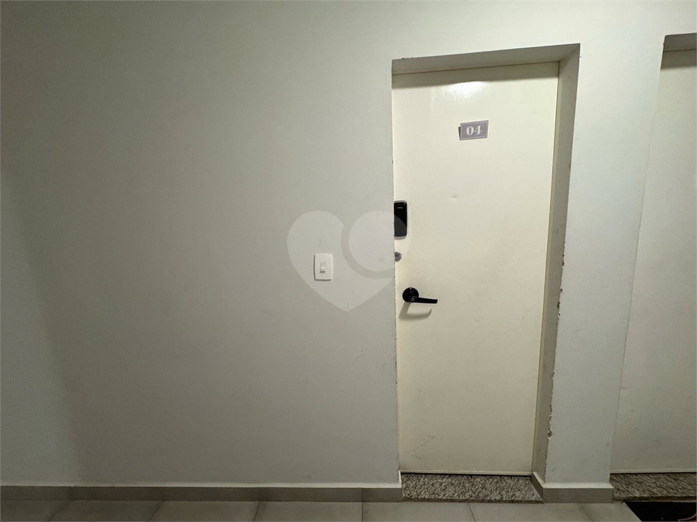 Apartamento à venda com 2 quartos em Vila La Brunetti, Itapetininga, SP